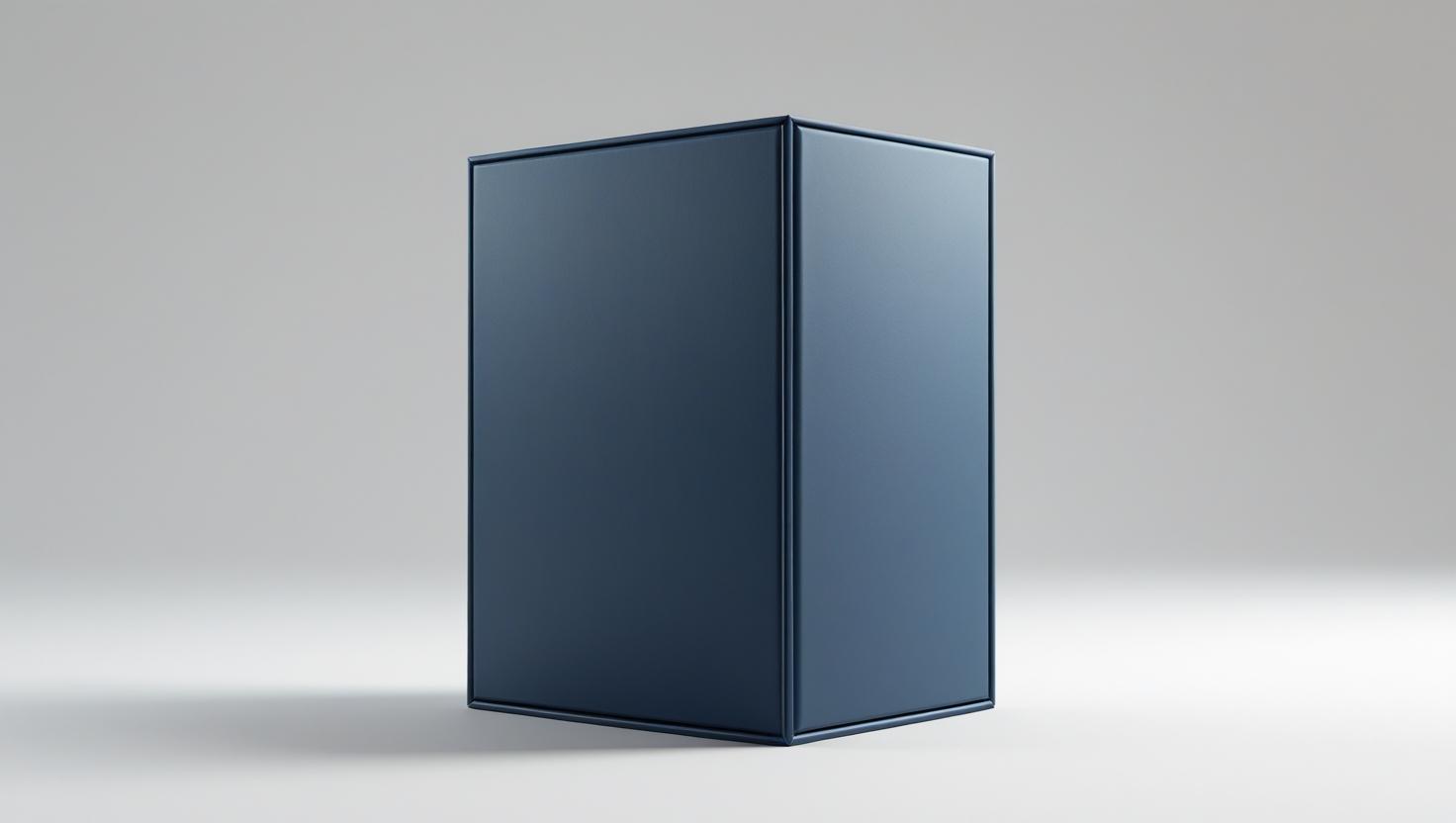 Custom Game Boxes - Image 3